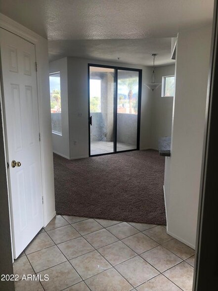 Building Photo - 3848 N 3rd Ave