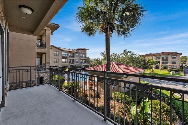 Building Photo - 903 Charo Pkwy