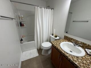 Building Photo - 8873 Grassy Bluff Dr