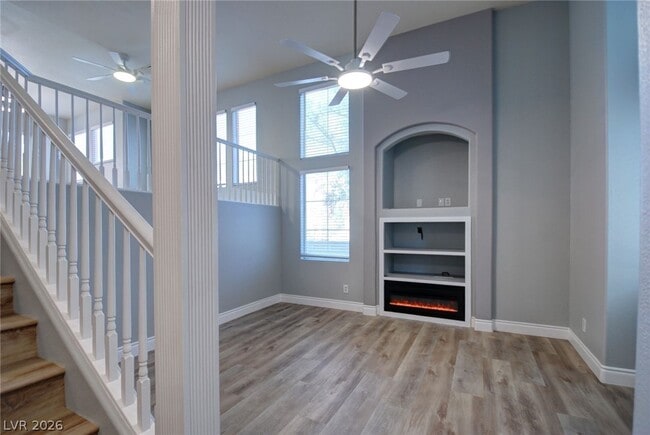 Building Photo - 8401 Tiger Woods Ave