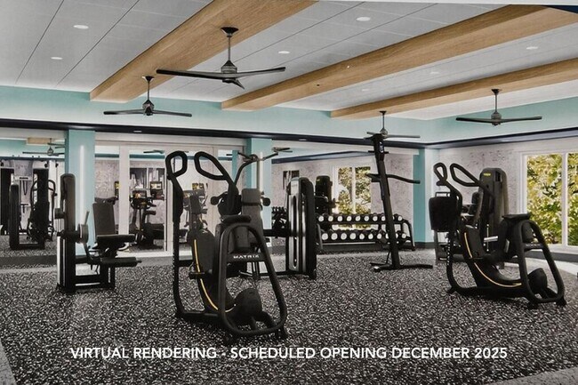 Building Photo - 9673 Shadybrook Dr