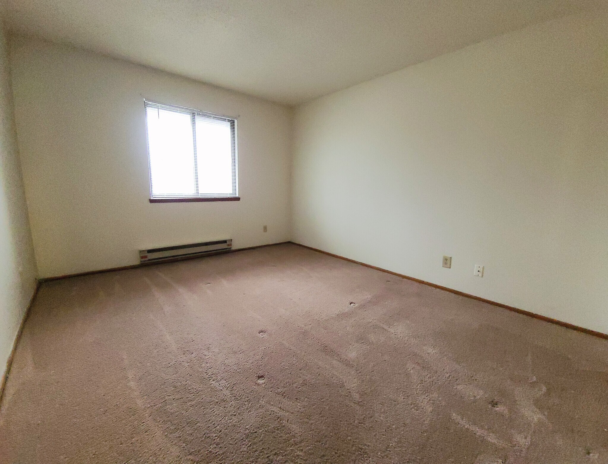 Building Photo - 11513 W Brown Deer Rd