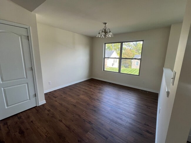 Building Photo - NEW CONSTRUCTION!