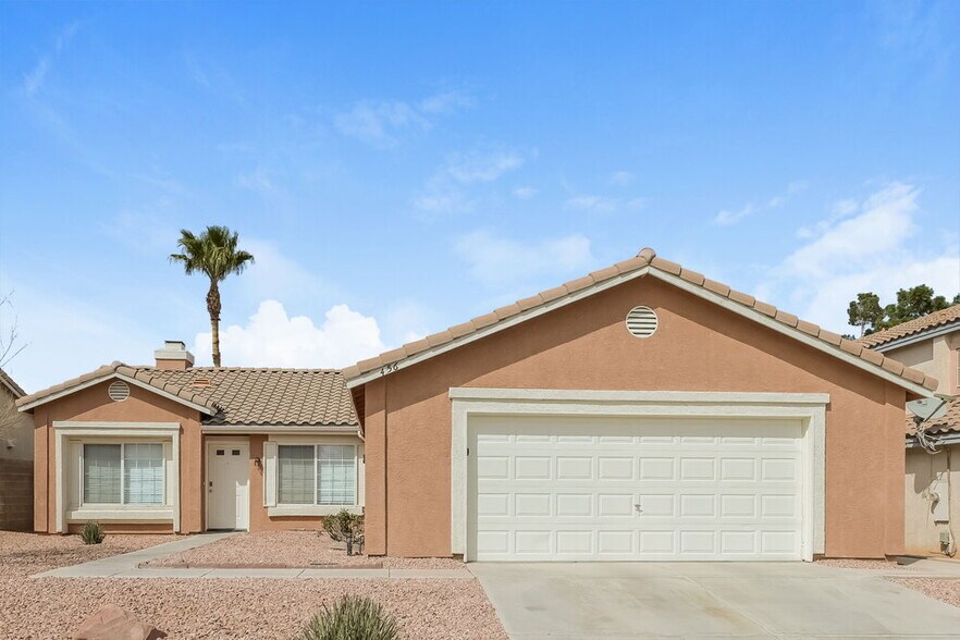 Primary Photo - 456 Federman Dr