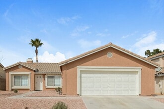 Building Photo - 456 Federman Dr