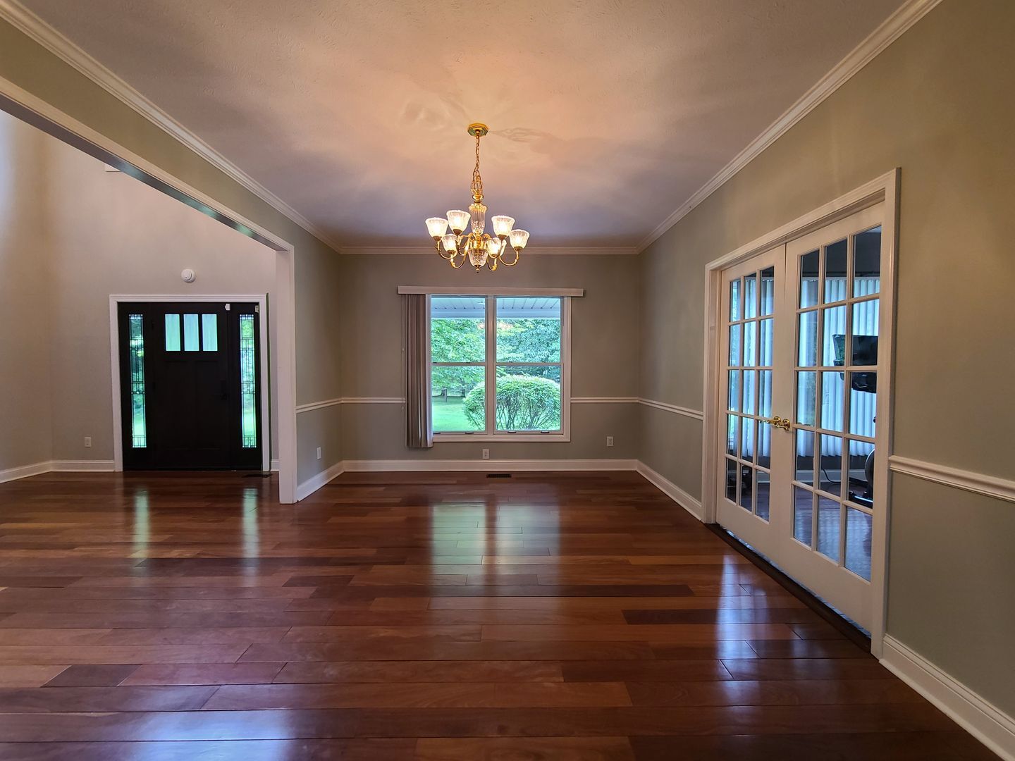 Building Photo - 9440 Park Ridge Trail