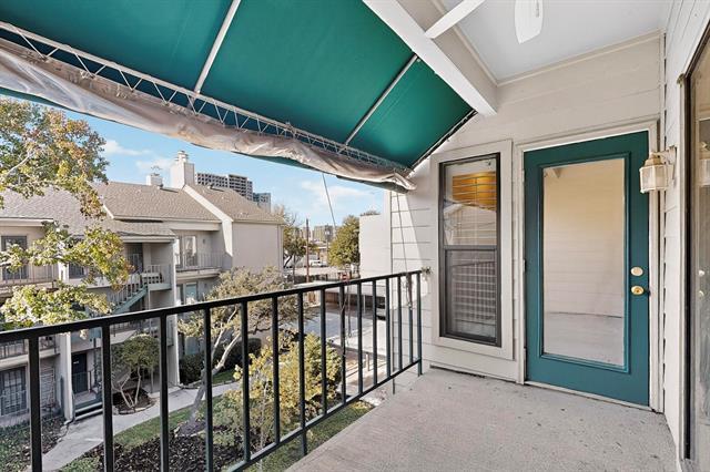 Building Photo - 3105 San Jacinto St