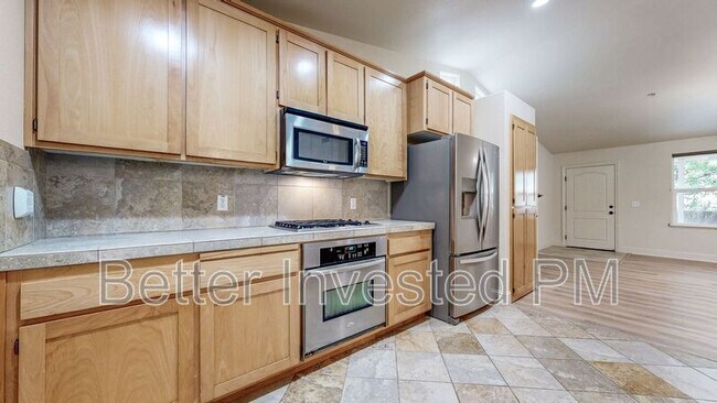 Building Photo - 14636 Jomark Ln