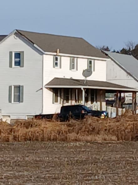 Building Photo - 5333 Spaunhorst Farm Rd