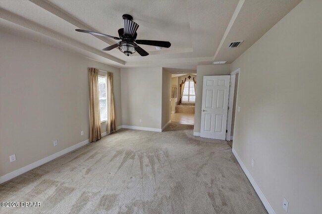 Building Photo - 1207 Hampstead Ln