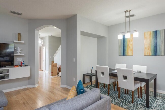 Building Photo - 4539 Amberly Oaks Ct