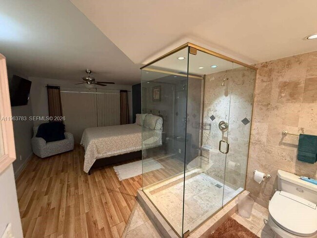 Building Photo - 2691 S Course Dr