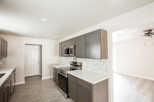 Building Photo - 2386 Chart Dr