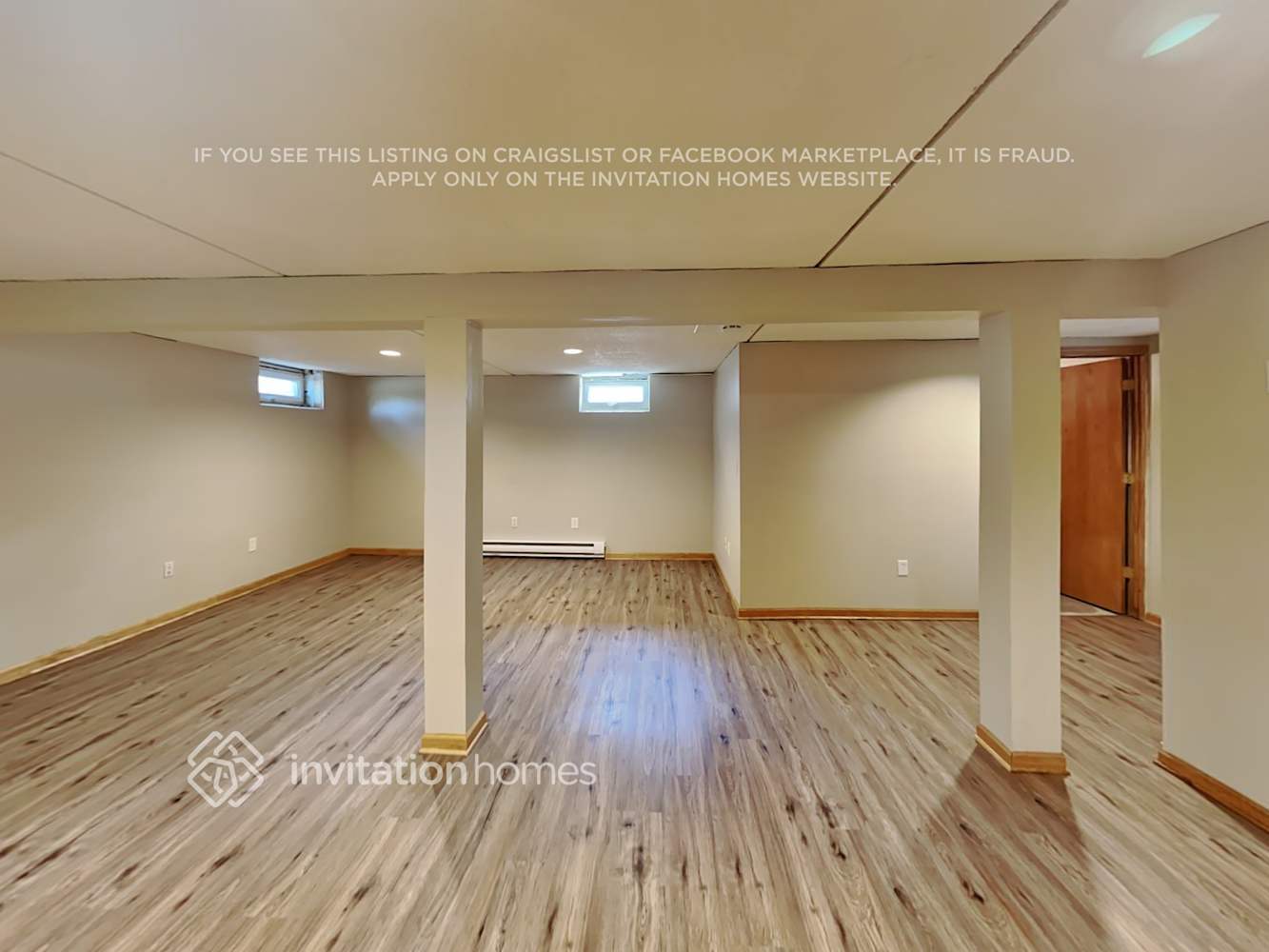 Building Photo - 1660 6th Ave W