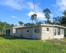 Building Photo - 15400 NE 234th Ln
