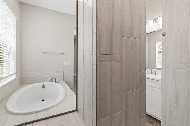 Building Photo - 3018 Cordoba Ranch Blvd