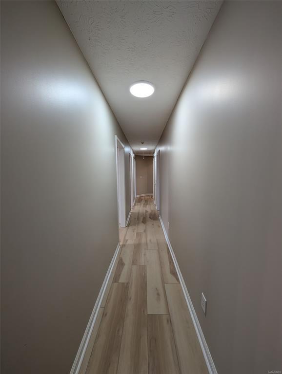 Building Photo - 2620 Boykin Pl