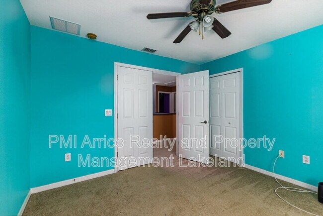 Building Photo - 3882 Prescott Loop