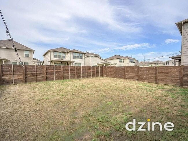 Building Photo - 14010 Eucalyptus Bnd