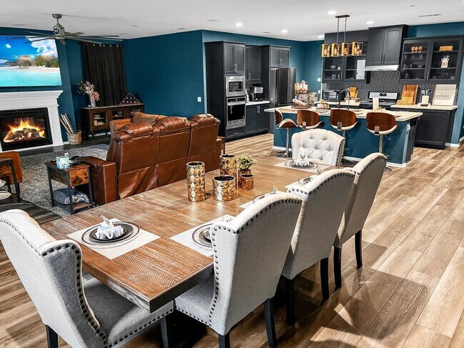 Building Photo - 34515 Citrine St