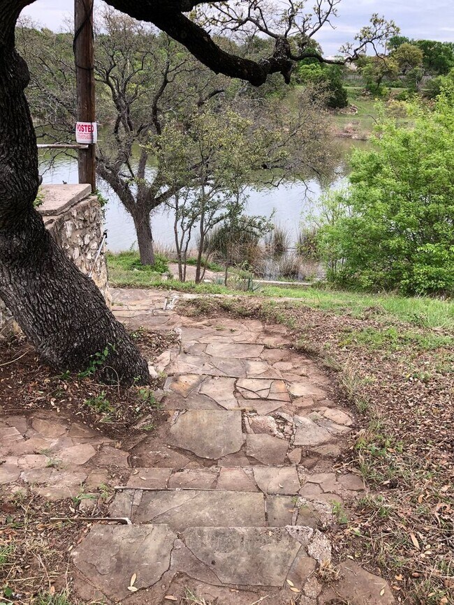 Building Photo - Private Lakefront Access, Peaceful neighborhood, Quick Access to I-820