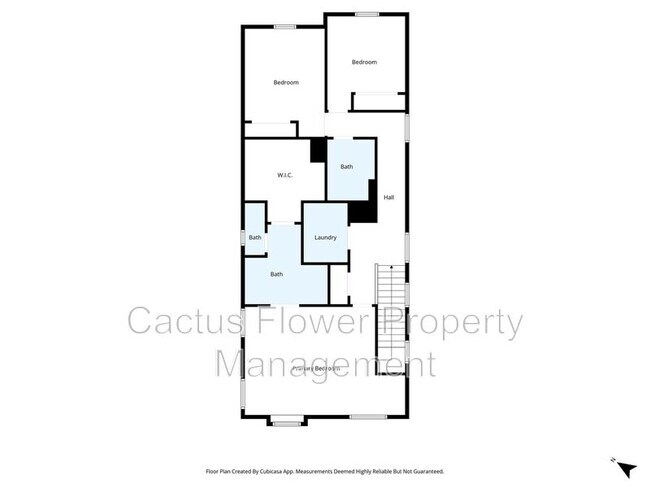 Building Photo - 26209 N 19th Ln