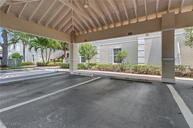 Building Photo - 1370 Sweetwater Cove