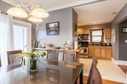 Building Photo - 797 Columbia Rd