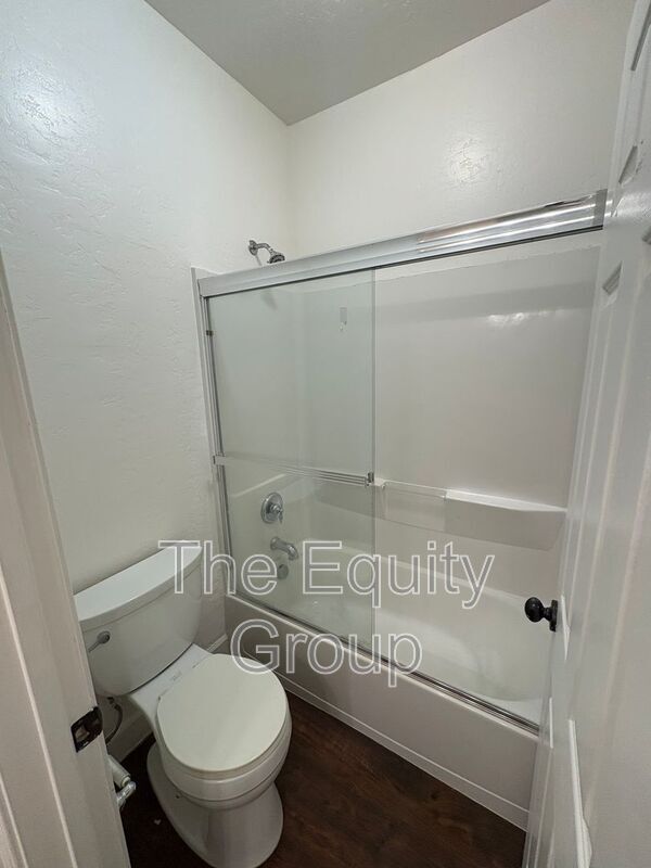 Building Photo - 3047 W Harold Ct