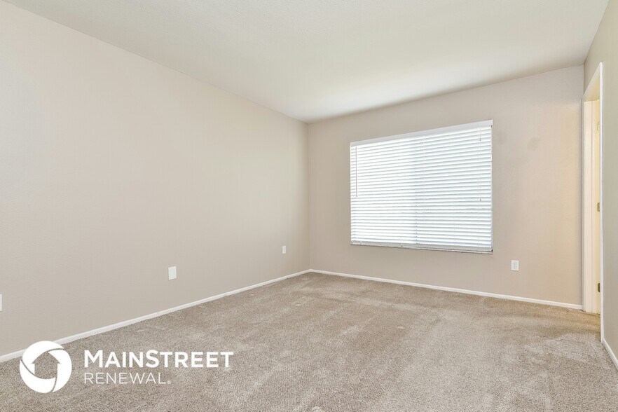 Building Photo - 4281 Mago Ct