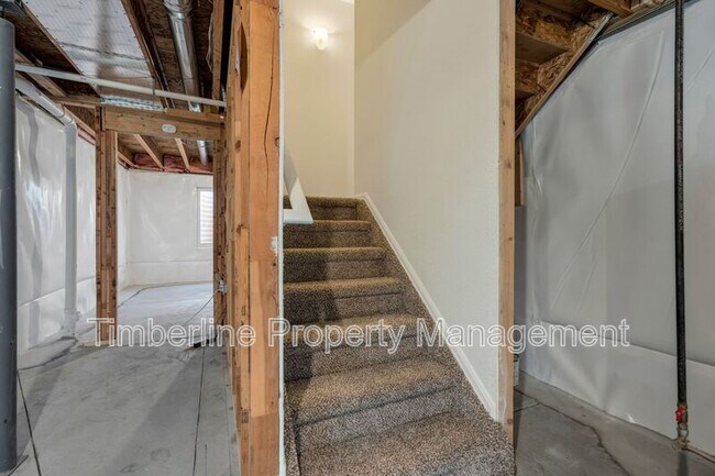 Building Photo - 9248 Portmarnock Ct