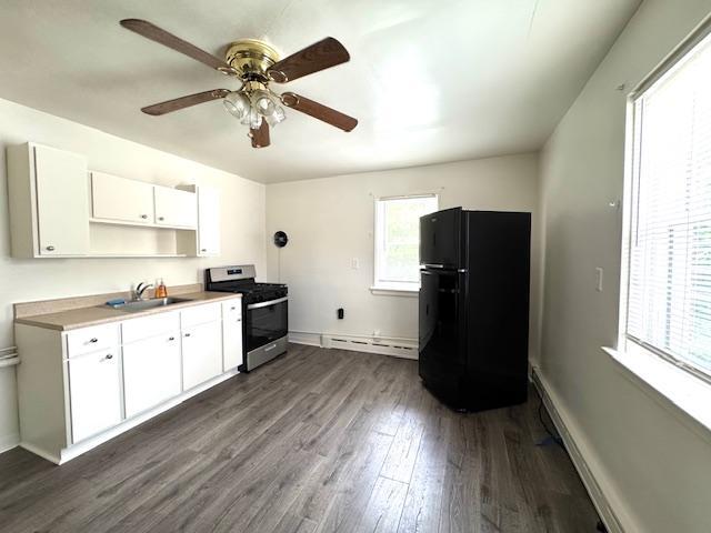 Building Photo - 1782 Rockwell Rd