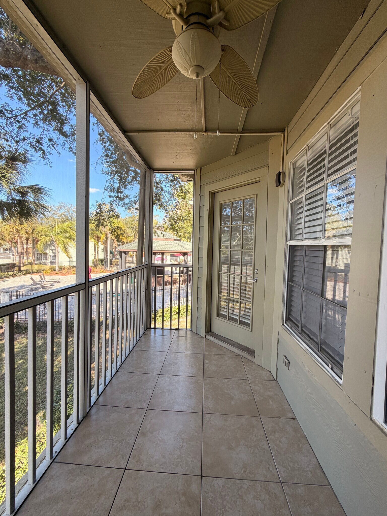 Building Photo - 6028 Westgate Dr