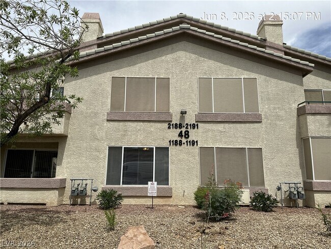 Building Photo - 5710 E Tropicana Ave