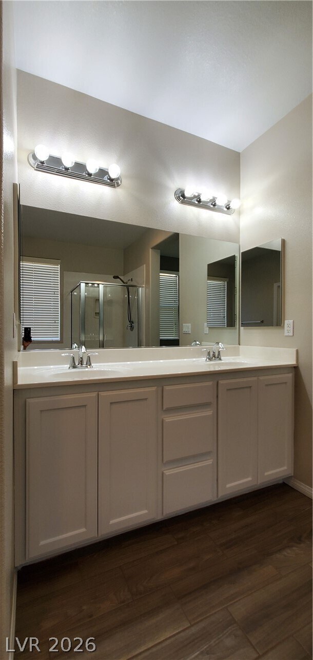 Building Photo - 382 Dogleg Dr