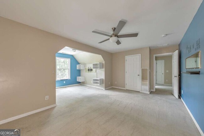 Building Photo - 1086 South Gordon Rd SW