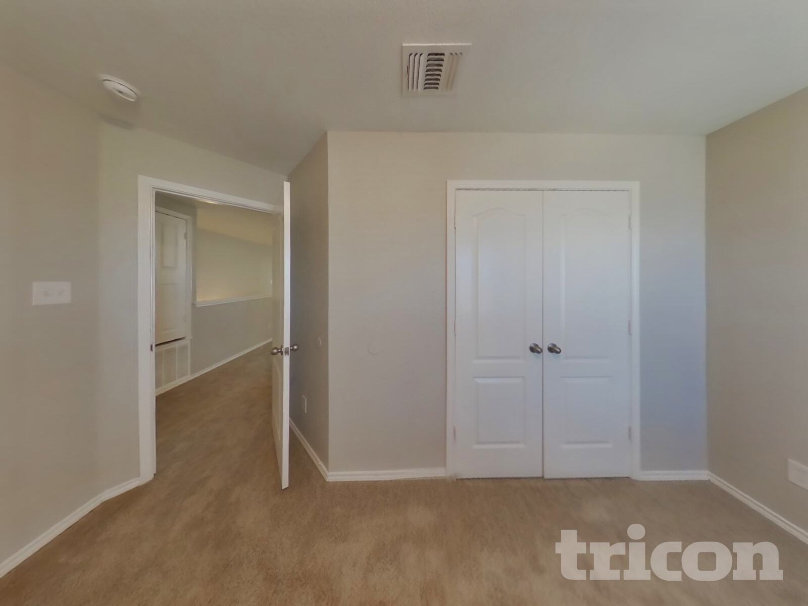 Building Photo - 2310 Cats Paw View