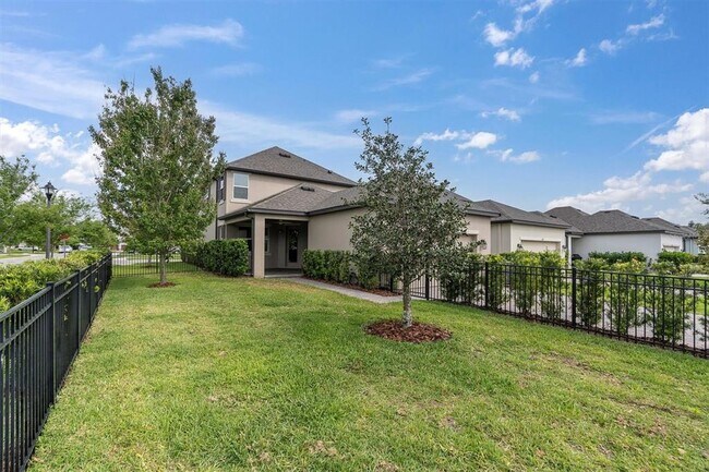 Building Photo - 3763 Villamore Ln