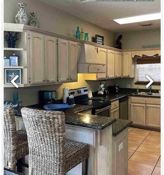 Building Photo - 126 Pike St