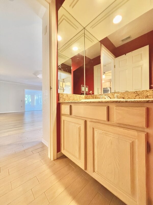 Building Photo - 14530 Alejo Ct