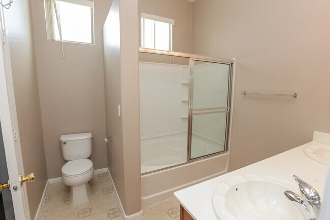 Building Photo - 3309 Catherine Mermet Ave