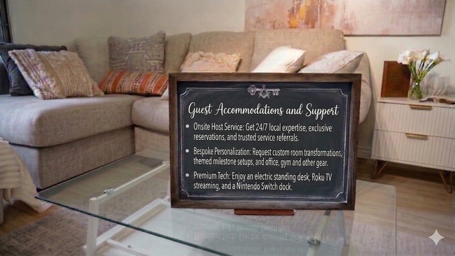 Building Photo - 5860 Hazeltine Ave