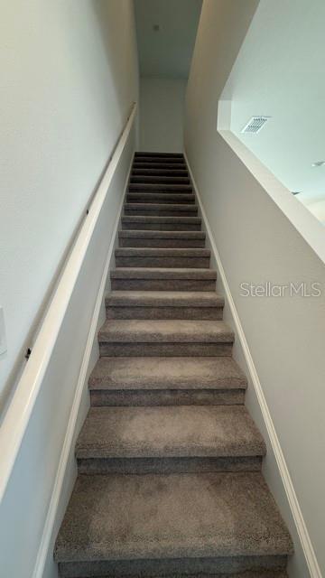 Building Photo - 2957 Skyline Lp