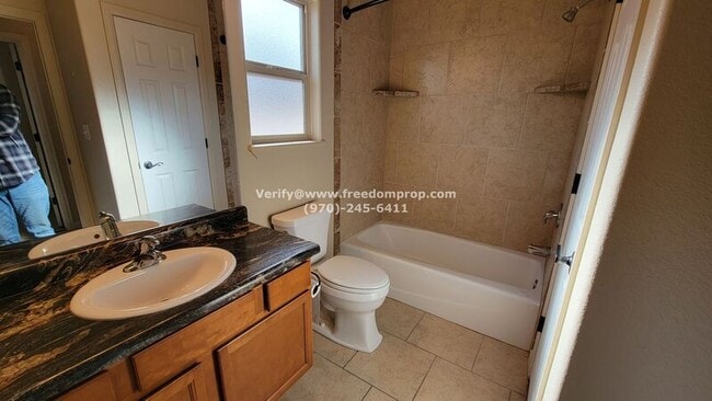 Building Photo - 610 Silver Mountain Drive