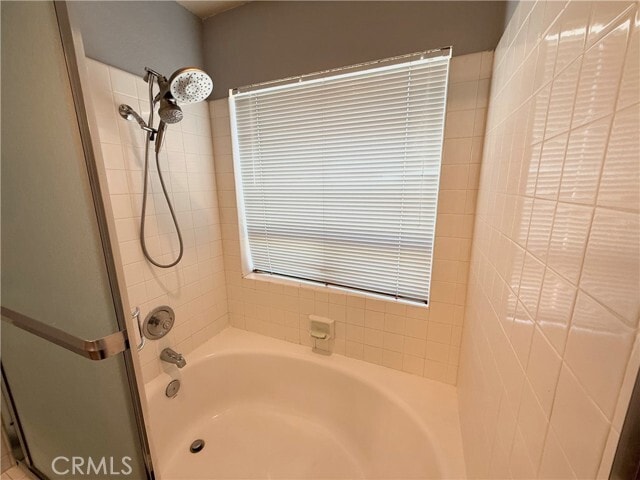 Building Photo - 27470 Bolandra Ct