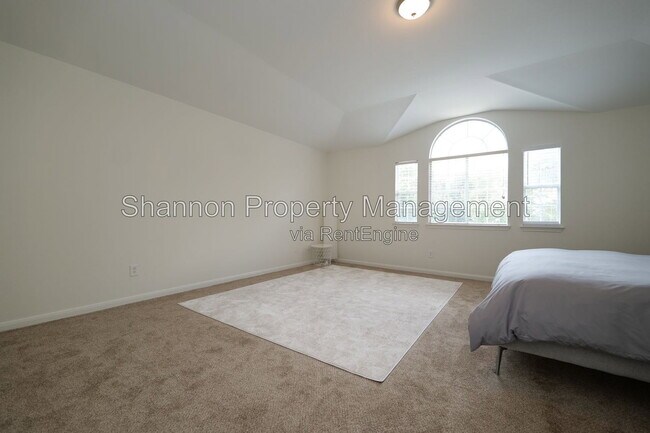 Building Photo - 1203 Lavender Shade Ct