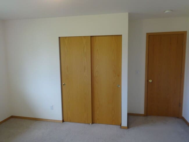 Building Photo - Norbjerg-14923