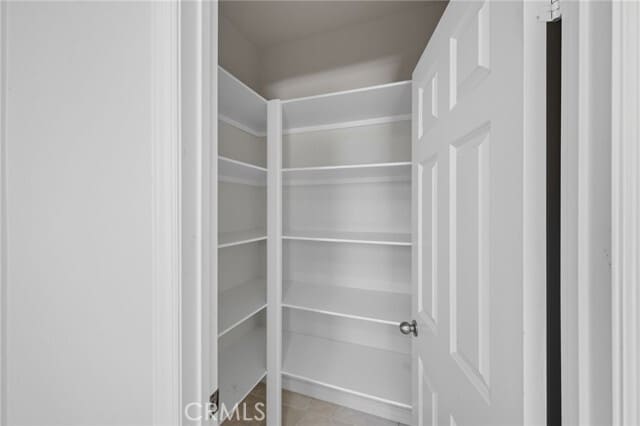 Building Photo - 2965 Breezy Meadow Cir