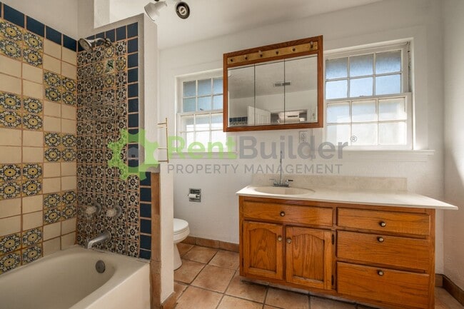 Building Photo - LEASE PENDING - PLEASE APPLY AT YOUR OWN DISCRETION