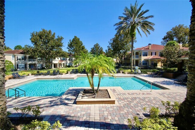 Building Photo - 913 Arbor Lakes Cir